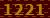 0232 Code