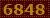 0232 Code