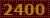 0232 Code