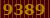 0232 Code