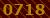 0232 Code