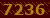 0232 Code
