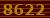 0232 Code