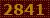 0232 Code