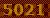 0232 Code