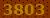 0232 Code