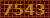 0232 Code