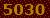0232 Code