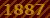 0232 Code