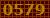 0232 Code