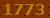 0232 Code