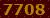 0232 Code