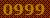0232 Code