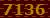0232 Code