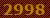 0232 Code