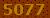 0232 Code