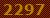 0232 Code