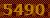 0232 Code
