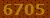 0232 Code