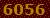 0232 Code