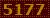 0232 Code