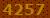 0232 Code