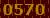0232 Code