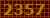 0232 Code