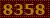 0232 Code
