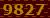 0232 Code