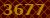 0232 Code