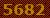 0232 Code