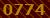 0232 Code