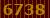 0232 Code