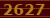 0232 Code