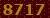 0232 Code