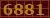 0232 Code
