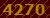 0232 Code