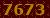 0232 Code