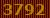 0232 Code
