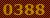 0232 Code