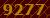 0232 Code