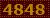 0232 Code