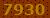 0232 Code