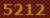 0232 Code