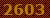 0232 Code