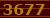 0232 Code